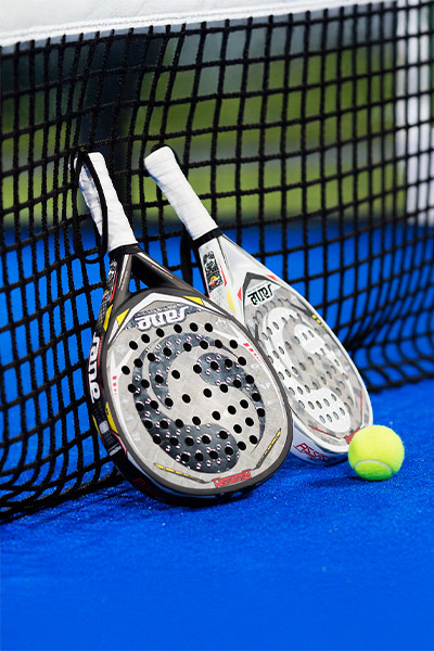 canchas-de-padel
